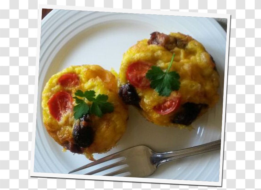 Vegetarian Cuisine Breakfast Recipe Dish Food - Delicious Burgers Transparent PNG