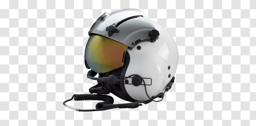 Bicycle Helmets Motorcycle Helicopter Flight Helmet Transparent PNG