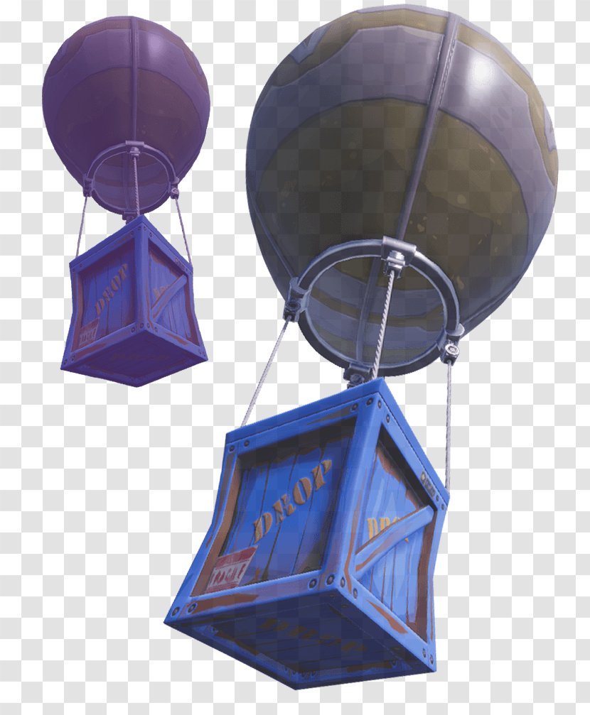 Fortnite Battle Royale Video Games Game Birthday Transparent PNG