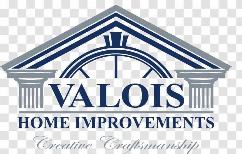 Valois Home Improvements House Waldorf Tetra Serviced Apartments - Real Estate - Improvement Transparent PNG