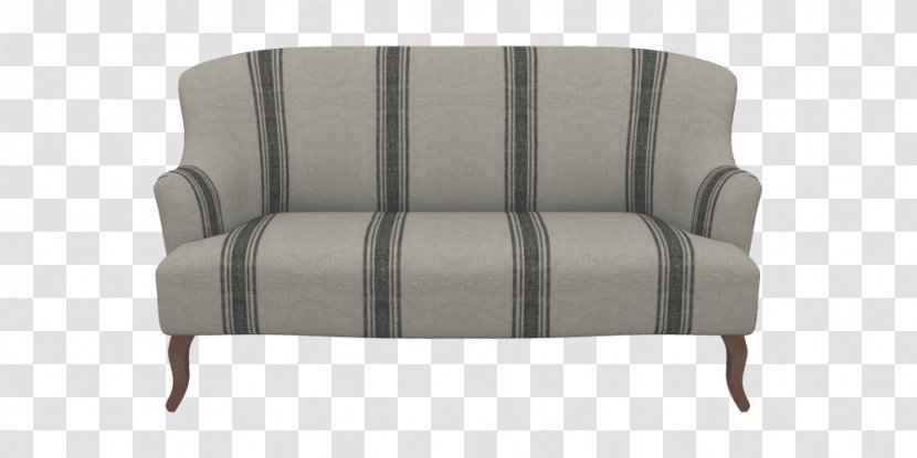 Couch Club Chair Sofa Bed Clic-clac /m/083vt - Clean White Kitchen Design Ideas Transparent PNG