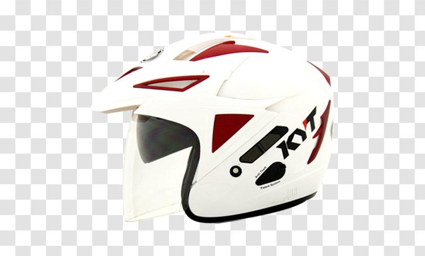 Motorcycle Helmets Integraalhelm Visor Scorpion - King Transparent PNG