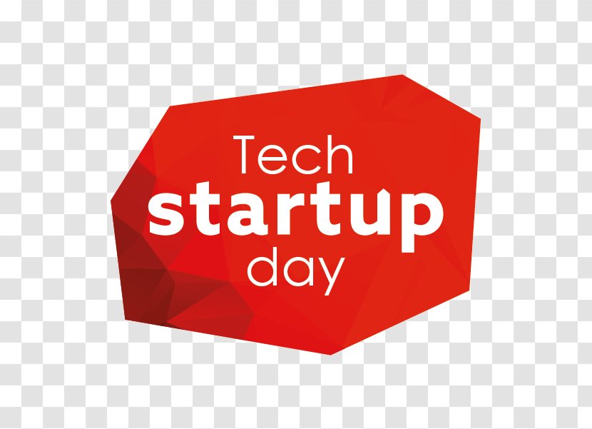 The Lean Startup Company Technology Tech Day 2018 Transparent PNG