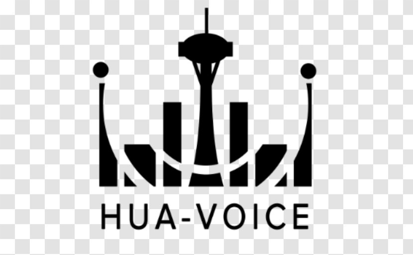 University Of Washington Clark Atlanta Utah HUA Voice Radio - United States - Student Transparent PNG