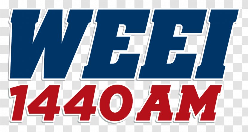 Boston WEEI-FM Sports Radio WWEI - Area Transparent PNG