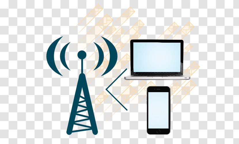 2G Spectrum Case Aerials Mobile Phones India - Enforcement Directorate Transparent PNG