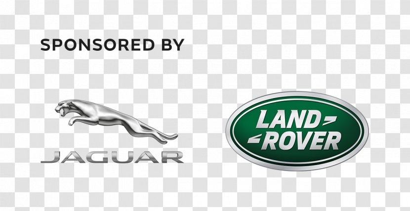 Land Rover Logo Font Brand Body Jewellery - Human Transparent PNG