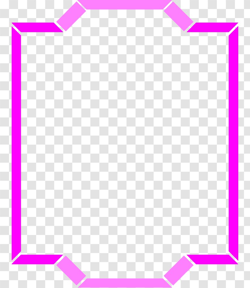 Lavender Lilac Violet Purple Magenta - Day 38 Transparent PNG