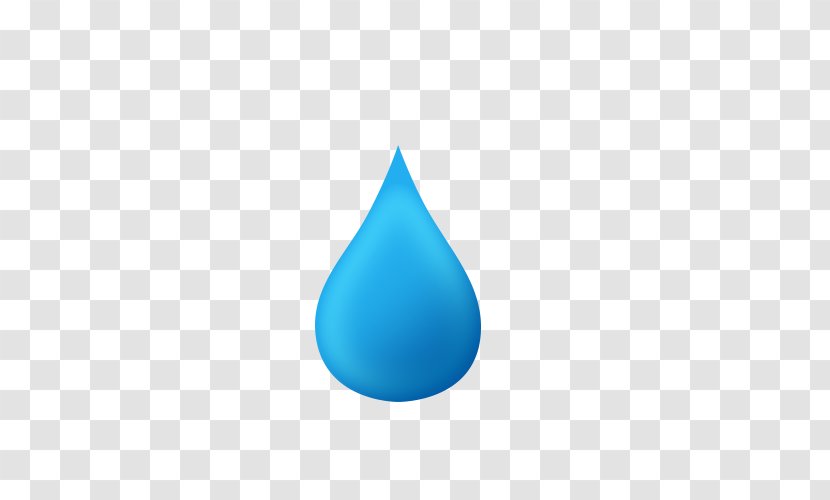 Drop Download - Tap - Sponge Water Droplets Transparent PNG