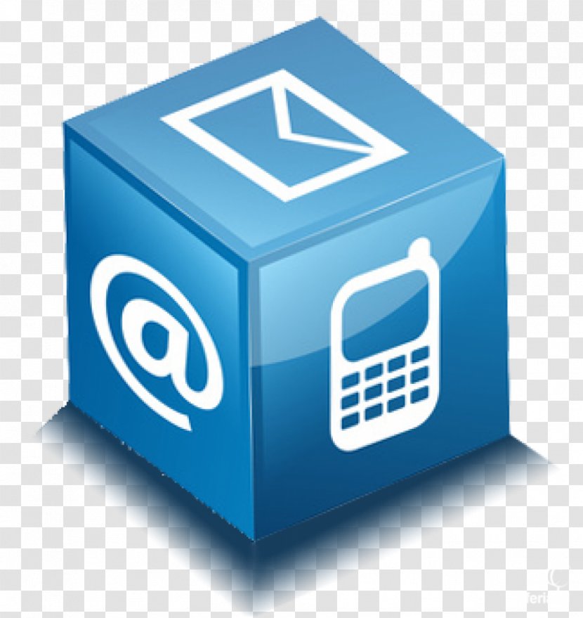 Email .net Telephone - Info - Ofert Transparent PNG