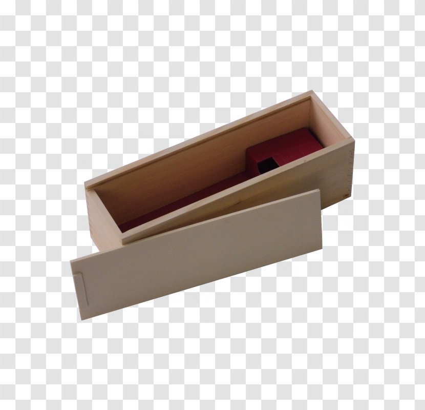 Box Lid Wood Stefan Hofer Wines / Spirits AG - Switzerland - Wine Shop ZurichBox Transparent PNG