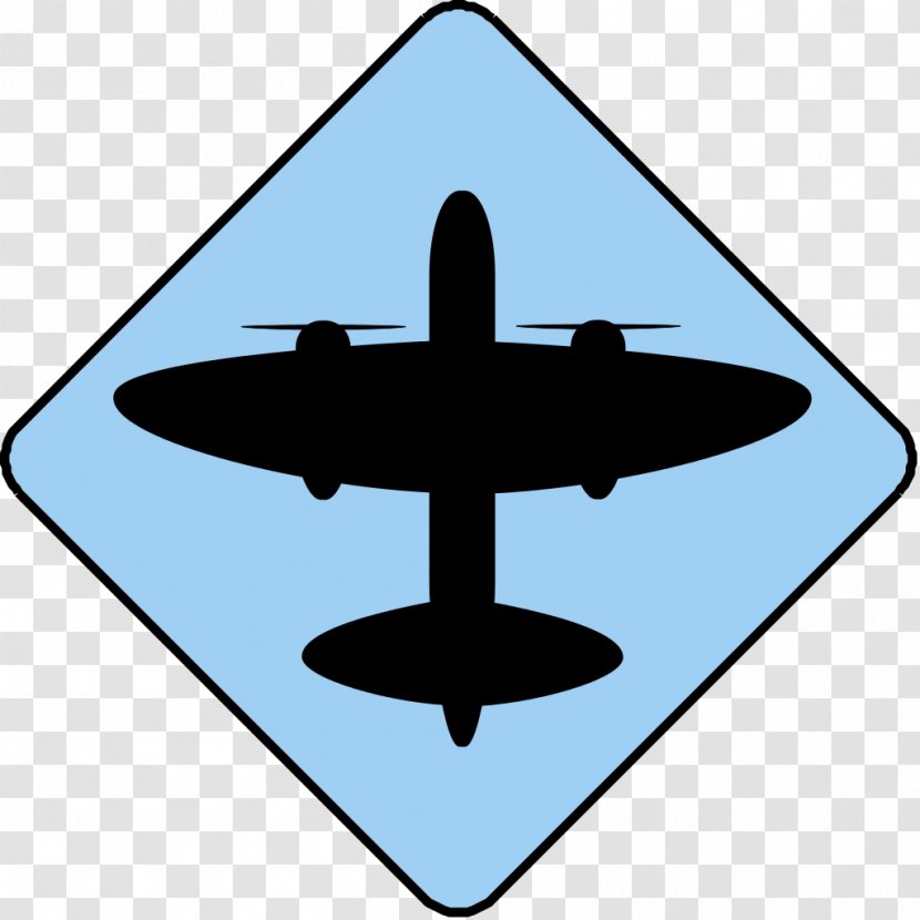 Airplane Clip Art - Point - Plane Size Chart Transparent PNG