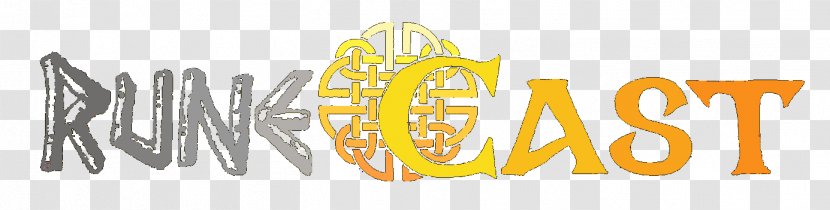 Logo Brand Font - Yellow - Gmp Transparent PNG