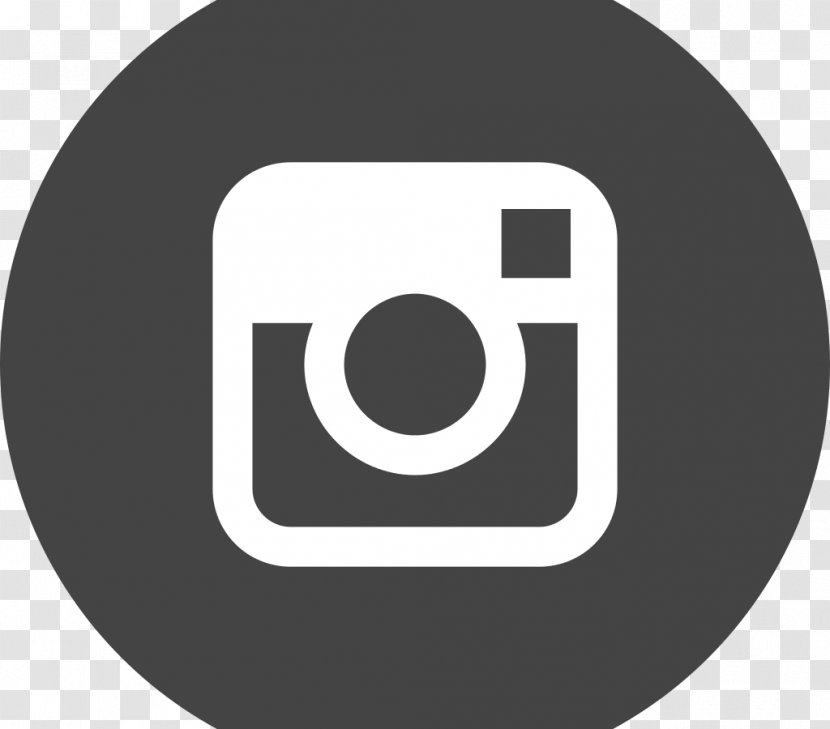 Clip Art - Trademark - Social Media Transparent PNG