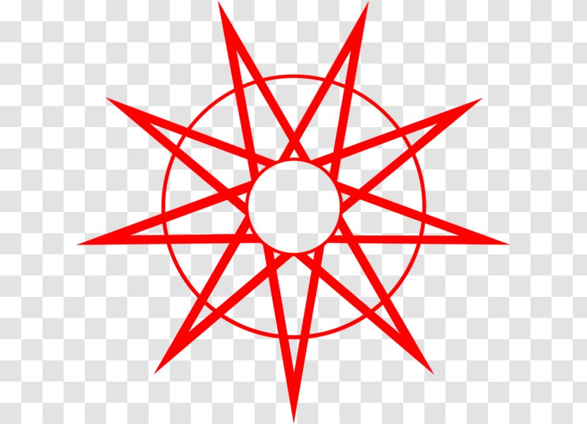 Slipknot Knotfest Iowa Heavy Metal - Watercolor - Star Psd Transparent PNG