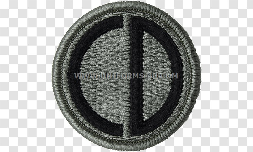 Bicycle Wheels - Hardware - 88th Infantry Division Transparent PNG