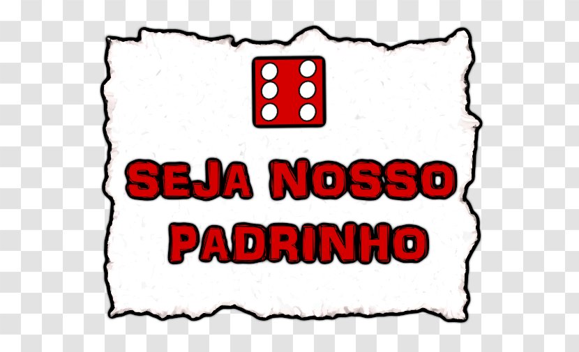 Line Point Recreation Clip Art - Text - Senhor Dos Aneis Transparent PNG