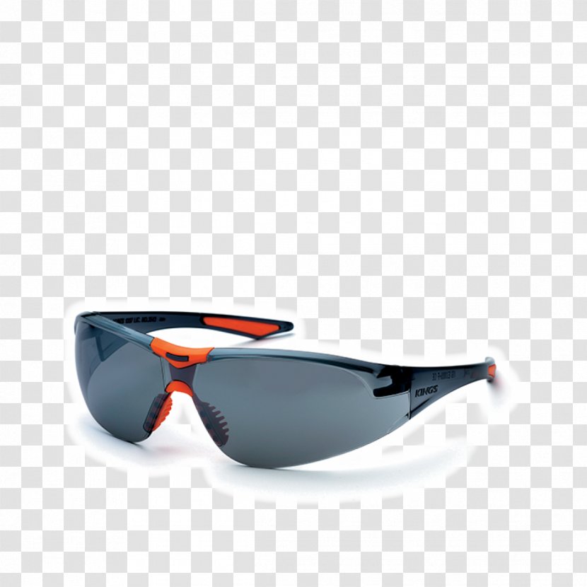 Goggles Glasses Eye Protection Personal Protective Equipment Eyewear - Sunglasses Transparent PNG