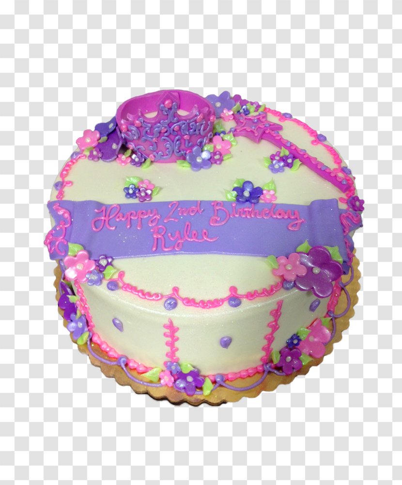Cake Decorating Torte-M Birthday - Pasteles Transparent PNG