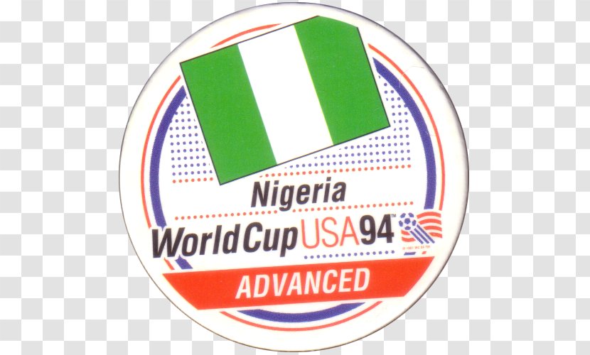 1994 FIFA World Cup 2018 Saudi Arabia National Football Team Nigeria FIBA Basketball - Italy - United States Transparent PNG