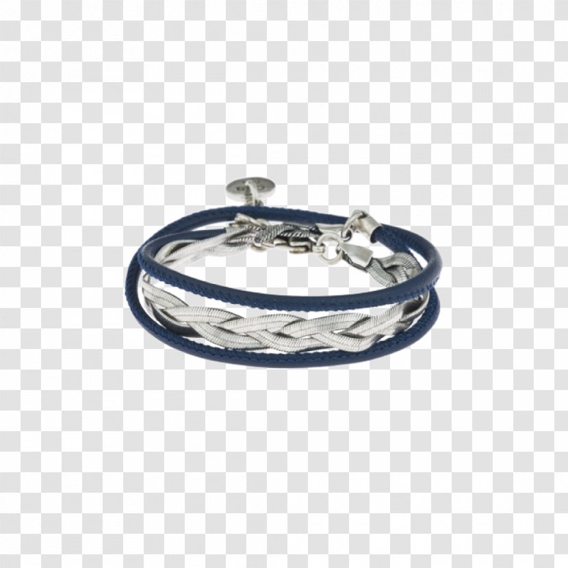 Bracelet Silver Jewellery Blog Competitive Examination - Anklets Transparent PNG