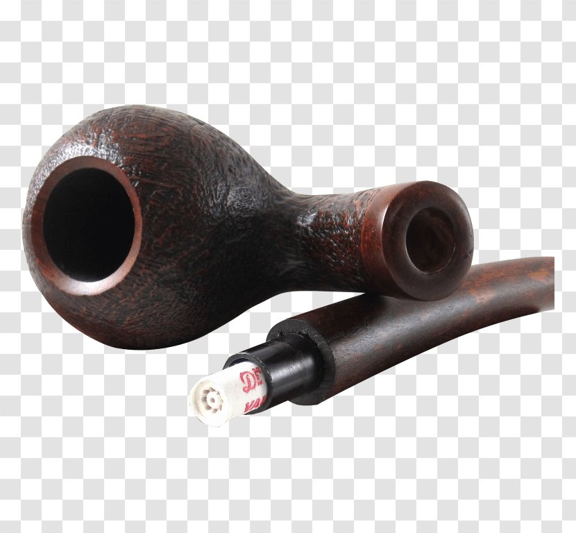 Tobacco Pipe Smoking - Steampunk Pipes Transparent PNG