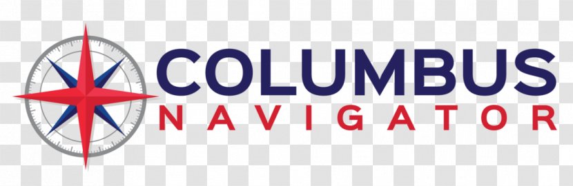 Logo Columbus ComFest Brand - Heart - Frame Transparent PNG