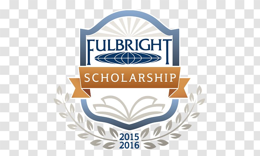 Fulbright Program Scholarship Student Exchange Teacher - Learning Transparent PNG