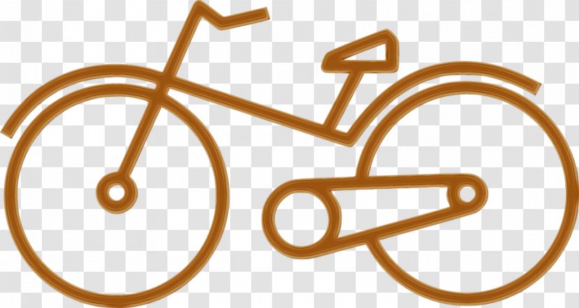 Bicycle Wheels Top Transalp Limone Sanremo Pants - Symbol - Number Vehicle Transparent PNG
