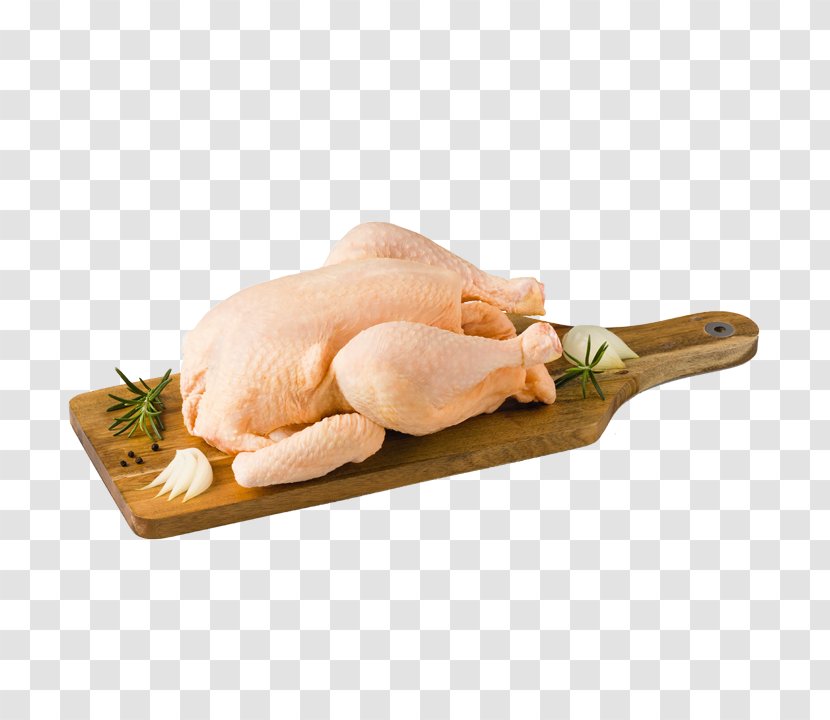 Ham Turkey Meat Roast Chicken - Egg Transparent PNG