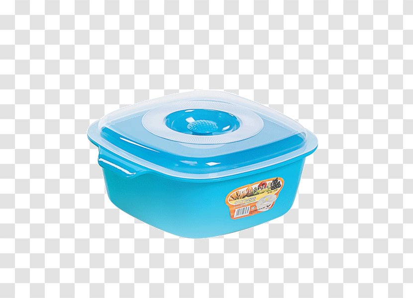 Plastic Lid Tableware - Storage Basket Transparent PNG