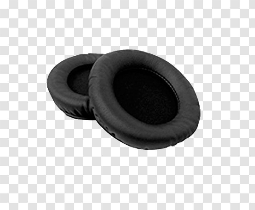 Headphones Product Design Headset - Audio Transparent PNG