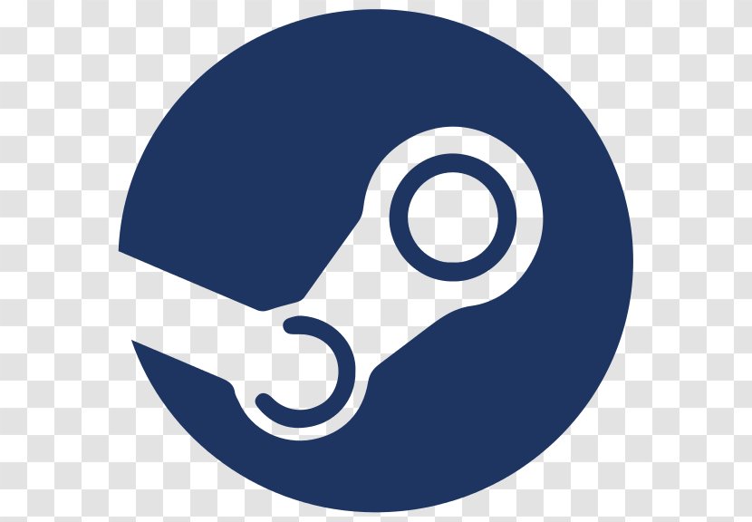 Steam Gift Card Video Game Valve Corporation - Anticheat Transparent PNG