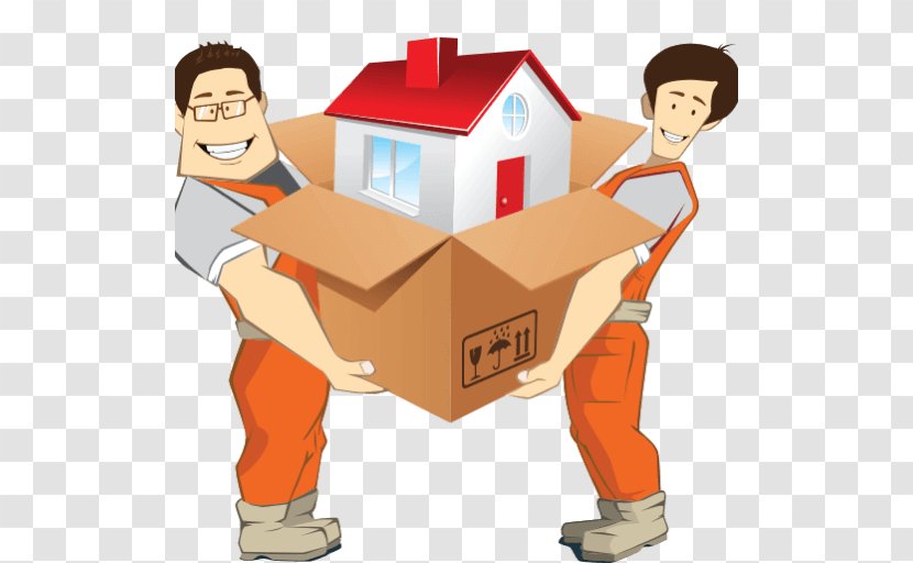 NguyenloiMoving District 12, Ho Chi Minh City Diens House Company - Relocation - Package Delivery Transparent PNG