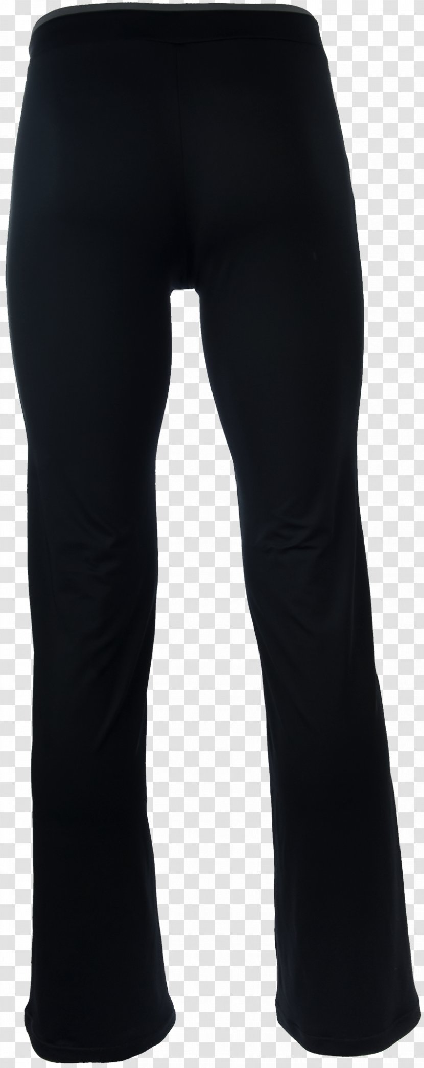 Pants Levi Strauss & Co. Clothing Shorts Zipper Transparent PNG