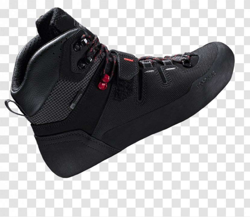 Shoe Sportswear Sneakers Personal Protective Equipment - Crosstraining - EXPLOSE Transparent PNG
