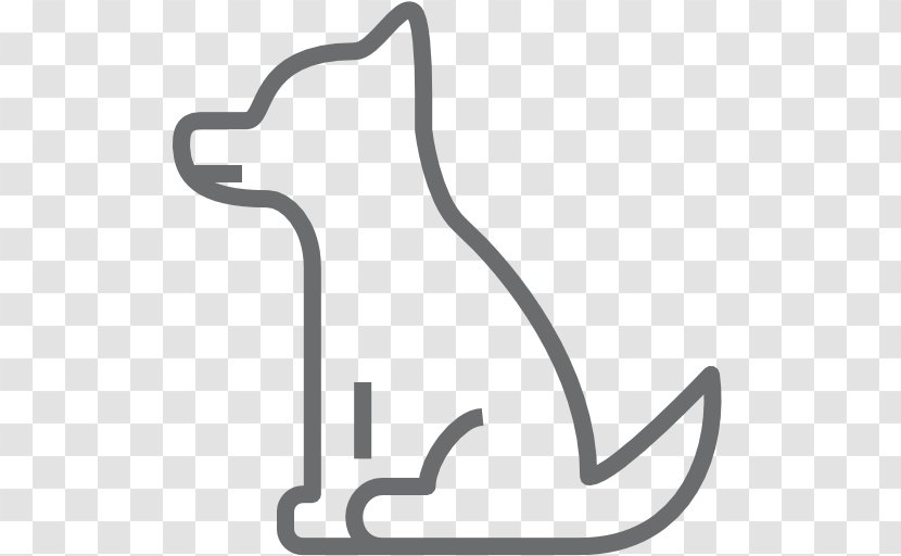 Clip Art Iconfinder Labrador Retriever - Gratis - Hond Transparent PNG