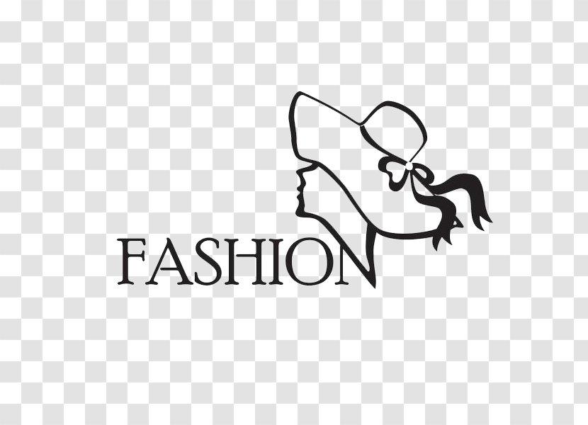 Fashion Design Model Week Clothing - Watercolor - Shopping Woman Transparent PNG