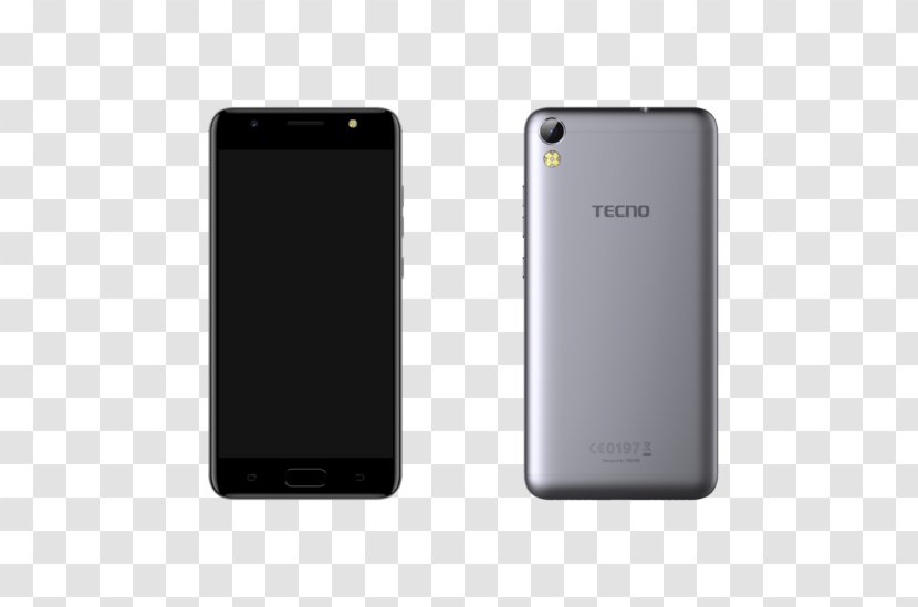 IPhone 5 7 6 TECNO Mobile Smartphone - Communication Device Transparent PNG