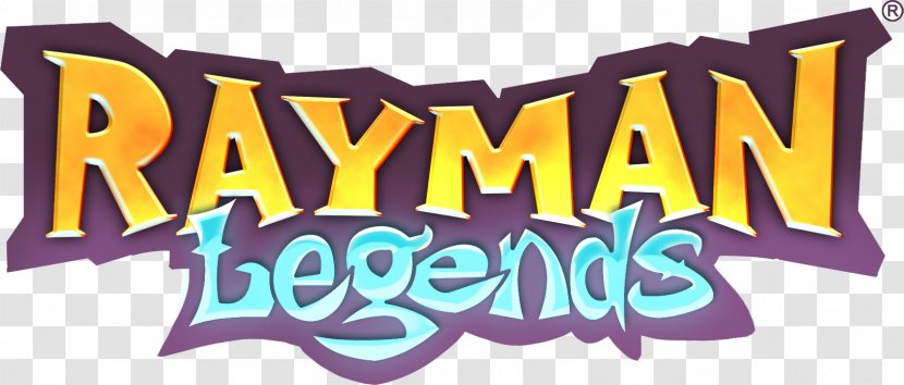 Rayman Legends Origins Wii U - Video Game - Floresta Encantada Transparent PNG