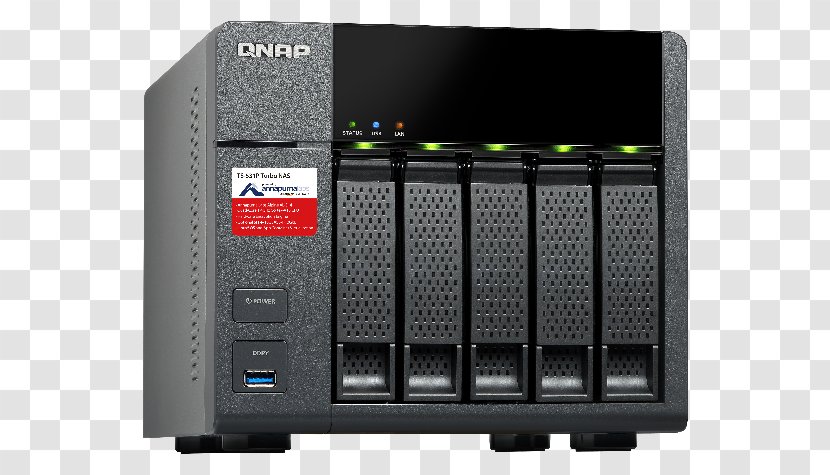 Network Storage Systems QNAP Systems, Inc. TS-251+ Serial ATA Multi-core Processor - Multimedia - Pdf For The Workplace Teamwork Quotes Transparent PNG