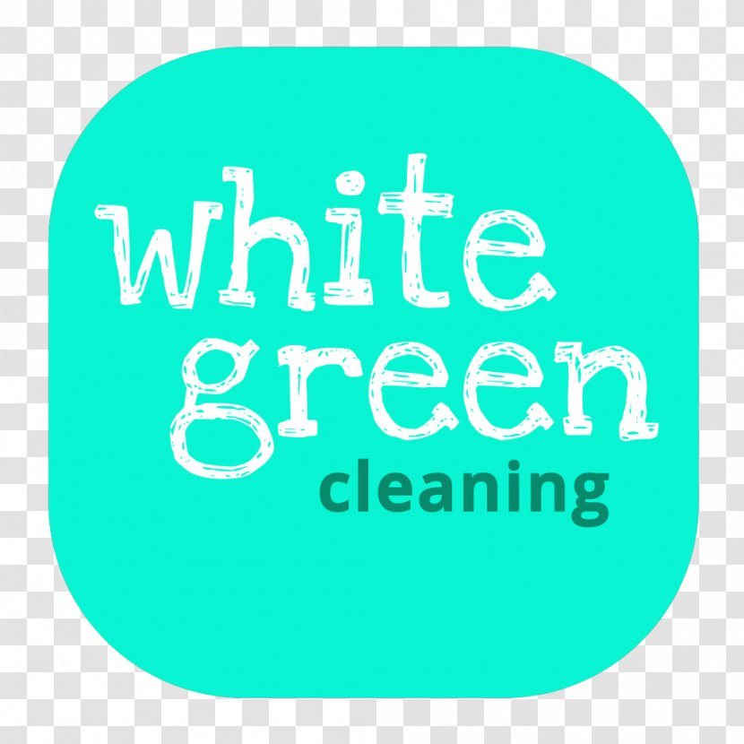Bryn Elltyd ECO Guest House Portage Michigan City Ticket Chicago - Flower - Cleaning Products Transparent PNG