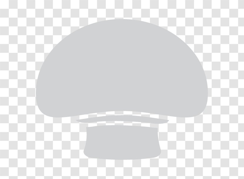 Hat Angle - Headgear Transparent PNG