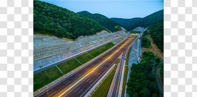 Controlled-access Highway Gebze Orhangazi Ä°zmir - Bridge - Gloria Hotels Resorts Transparent PNG