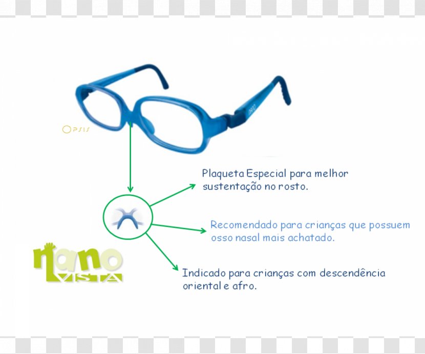 Glasses Logo Product Design Brand - Area Transparent PNG