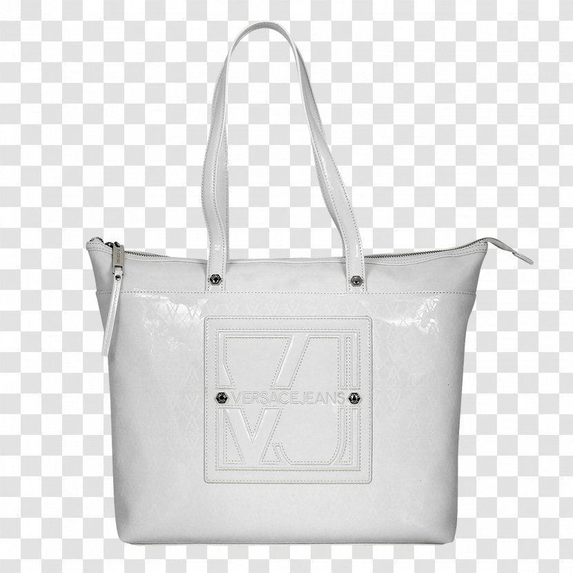Tote Bag Handbag Messenger Bags Transparent PNG
