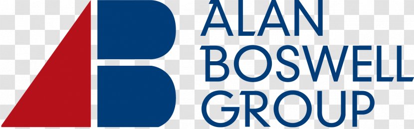 Alan Boswell Group Insurance Brokers & Company Limited Business Transparent PNG