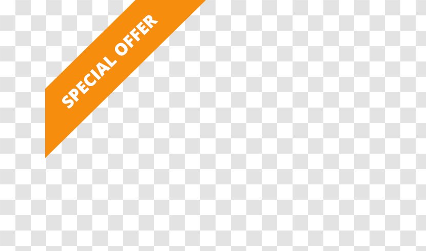 Used Car House Real Estate Price - Orange - Special Event Transparent PNG