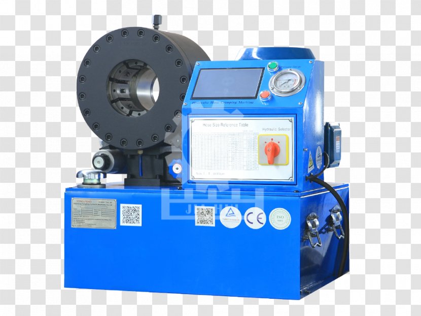 Electric Generator Plastic Compressor Electricity Cylinder Transparent PNG
