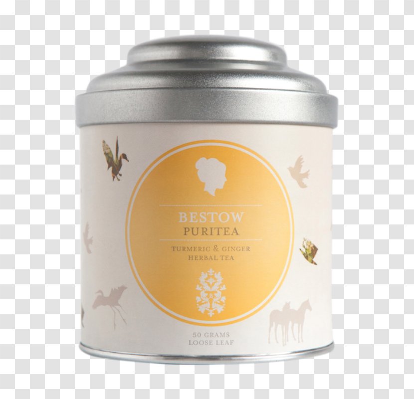 Earl Grey Tea Ginger Herbal Cinnamon Transparent PNG